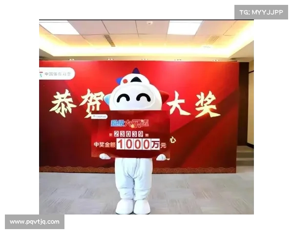 五百万彩票大奖揭晓中奖者喜极而泣如何规划这笔突如其来的财富 五百万彩票大奖揭晓中奖者喜极而泣如何规划这笔突如其来的财富