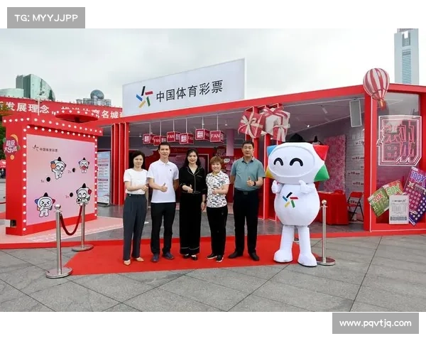 新浪爱彩助力购彩体验升级,精准数据分析引领彩票新风潮 新浪爱彩助力购彩体验升级,精准数据分析引领彩票新风潮