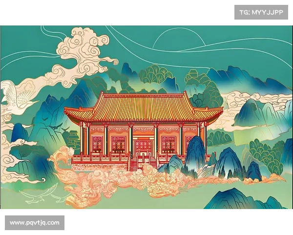 吴松录:探索中国传统文化与现代教育的融合之路 吴松录:探索中国传统文化与现代教育的融合之路
